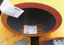 油缸用管及其它結(jié)構(gòu)用管